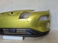 HYUNDAI KONA ELECTRIC and 1 18- bumper front front 86511-K4000