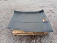 Dachhimmel Dachverkleidung dach dach sufit Chevrolet Camaro 2009-2015