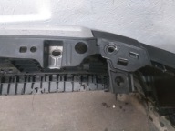 BUMPER FRONT SEAT IBIZA FR 6F