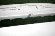 FIAT 500X HYBRID LIFT 23- front bumper front
