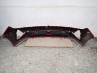 bumper front front OPEL ASTRA 6 VI L GSE 2021- 9839979580