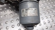 wiper mechanism front 2118200142 MERCEDES W211