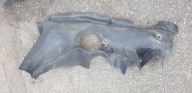 Blende Abdeckung SANEK KOLYSKI PRZEDNIEJ MERCEDES S W221 OE