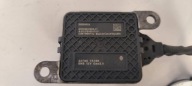 SONDA LAMBDA 227907578R RENAULT MASTER III LIFT