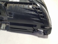 MERCEDES W218 CLS light left front FULL LED ANGLIK A2188202359
