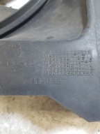 ventilátor chladiče BMW 1602 8240329