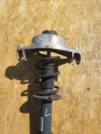 shock absorber left front AUDI A4 B8 A5 8K0413031AG