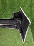 bumper rear rear part TOYOTA COROLLA E21 sedan 18- PDC NR.Z9730