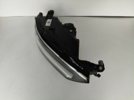 light right REFLEKTOR VW T-ROC 2GA 21- LIFT FULL LED