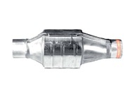 Dieselový katalyzátor Fi55 0.7-1.9L Euro2