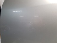 door left front MERCEDES ML W164 GL X164 C775 775