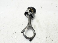 piston + bielle AUDI A4 A5 A6 Q7 3.0 TDI CRT 59AE 059198401H 059107065FT