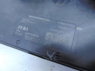 Centralina modulo BODNETZ AUDI A3 8V 5Q0937085Q