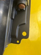 feu gauche Jeep Compass 2 II FL Lift 20- avant Full Led