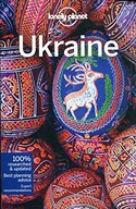 Lonely Planet Ukraine Lonely Planet ,Di Duca