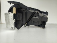 light left REFLEKTOR OPEL CORSA F 23- LIFT FULL LED