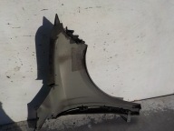 989 RENAULT MEGANE III fender left front front