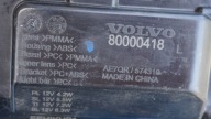 VOLVO EX30 light rear left lower LED