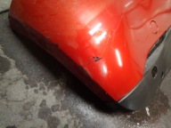 Stoßstange heck SMART FORTWO A453
