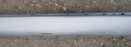 AUDI A8 D3 moulding threshold right LY7W