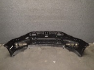 nárazník předek AUDI A6 4K S LINE