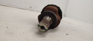 semi-axis left Mini R56 R57 Cabrio One 1,6