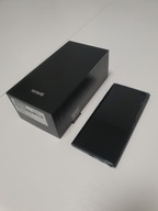 Smartfon Samsung Note 10 8 GB / 256 GB czarny