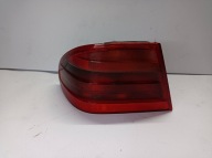 light rear left Mercedes-Benz E W210 A2108204364