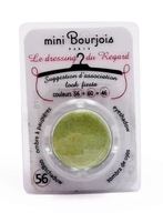 Mini Bourjois Le Dressing Du Regard 56 Očné tiene