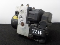 HONDA CIVIC VII Pompa ABS 0265216896 11W00041690