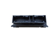 modulo Centralina PDC parcheggio LAND ROVER / JAGUAR GX63-15C859-DJ
