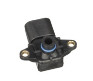 MAP SENSOR JEEP WRANGLER TJ 2003-2004 ÉVJÁRATOKHOZ