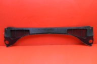 torpedo EU BM51-A02216-AF FORD FOCUS MK3 LIFT 14-20