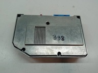 modulo TELEFONU 4E0862333B Audi A8 II (2002-2010) D3