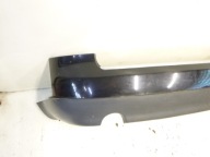 bumper rear Audi A4 B6 LY9B kombi 2004r.