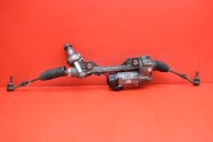 servo control EU 678874102 7802277243 BMW E90 E91 2.0 D 143 KM