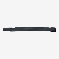 moulding threshold right BMW 5 E60 7033760