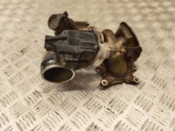 BMW 1 F40 TURBO turbo 9452135
