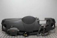 dashboard console airbag JEEP GRAND CHEROKEE WK