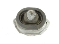 engine mount BMW e53 X5 m62 N62 4.4 4.6 4.8 V8 right left