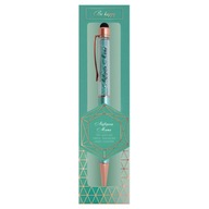 ANYÁK NAPI AJÁNDÉK TOLL SZÜLETÉSNAP TOUCH PEN KÉPERNYŐKHÖZ