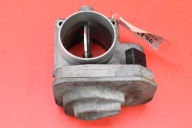 Valvola a farfalla 038128063A VW GOLF 4 IV 1.9 SDI 68 KM 97-06