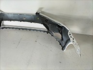 front bumper front SEAT IBIZA V 6F0 17