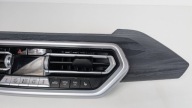 BMW X4 G02 9855409 Unite commande clima