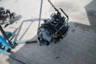 engine complete KIA HYUNDAI G4LF 10 TYSKM