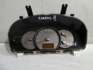 Kia Carens III 3 dials dials 94003-1D710