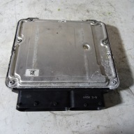 OPEL INSIGNIA A 2.0CDTI unité de commande électronique uce moteur 55577619