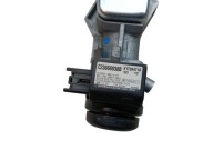 Allumage Clé Insert MAZDA 5 II CW (2010-2015) 3M51-3F880-AE