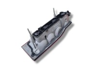 light rear left side Ford Transit 7 2010 6C11-13405-A