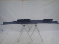 MASERATI QUATTROPORTE V threshold right moulding threshold
